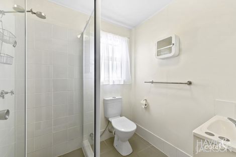 Property photo of 2/23 Essex Street Virginia QLD 4014