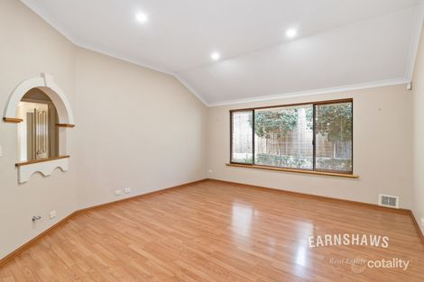 Property photo of 11 Maple Crescent Helena Valley WA 6056