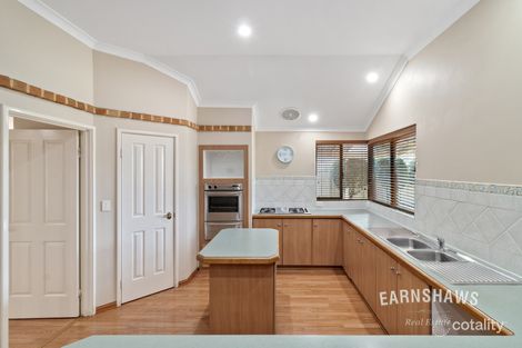 Property photo of 11 Maple Crescent Helena Valley WA 6056