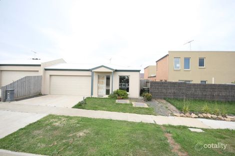 96 Bickford Rd, Grovedale, VIC 3216