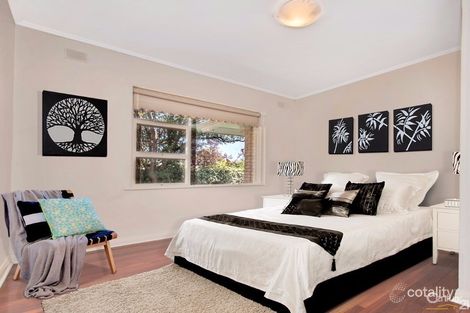 Property photo of 3/35 Statenborough Street Leabrook SA 5068