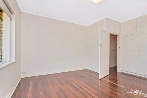 Property photo of 3/35 Statenborough Street Leabrook SA 5068