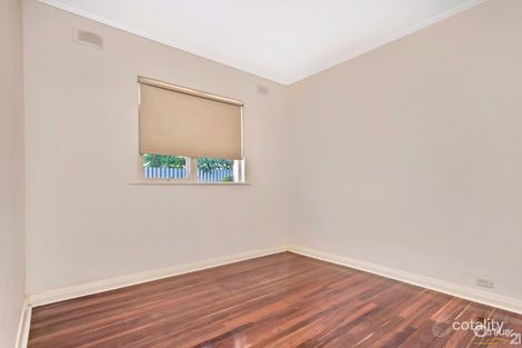 Property photo of 3/35 Statenborough Street Leabrook SA 5068