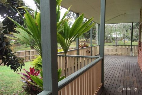 Property photo of 11 Maria Court Palmwoods QLD 4555
