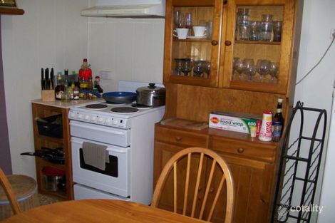 Property photo of 10 Momalong Street Berrigan NSW 2712