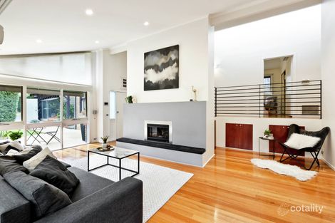 2 Wanbanna Ave, Greensborough, VIC 3088