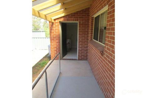 Property photo of 3/27 Guernsey Street Scone NSW 2337