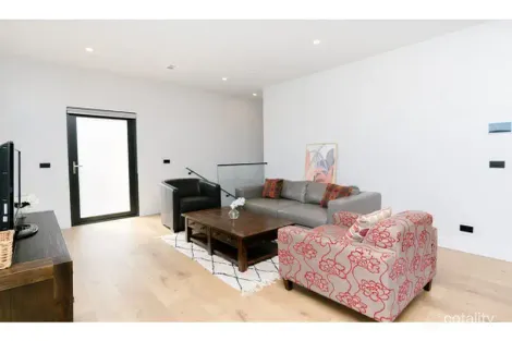 Property photo of 15 Bellbird Loop Lawson ACT 2617