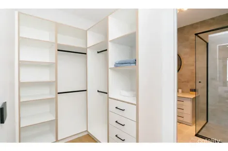 Property photo of 15 Bellbird Loop Lawson ACT 2617