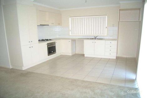 Property photo of 4 Emile Place Grovedale VIC 3216