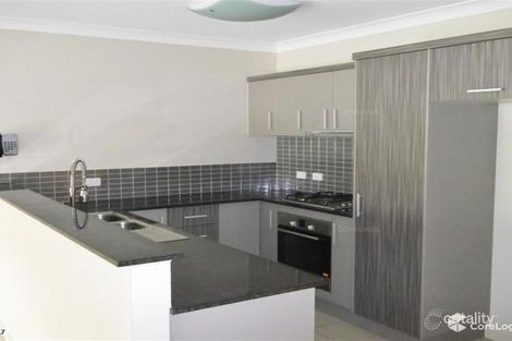 Property photo of 1203/12-21 Gregory Street Westcourt QLD 4870