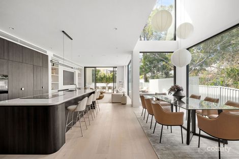 Property photo of 13A Dalley Avenue Pagewood NSW 2035