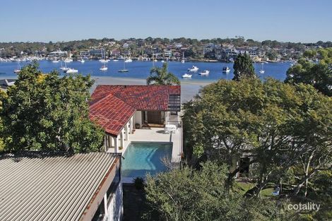 15 Taloombi St, Cronulla, NSW 2230