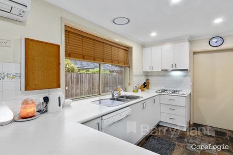 Property photo of 7 Rothbury Court Wantirna VIC 3152