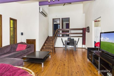 Property photo of 14 Ashley Avenue Farmborough Heights NSW 2526