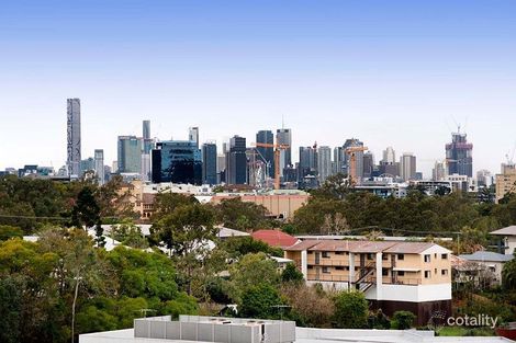 Property photo of 19/35 Morrow Street Taringa QLD 4068