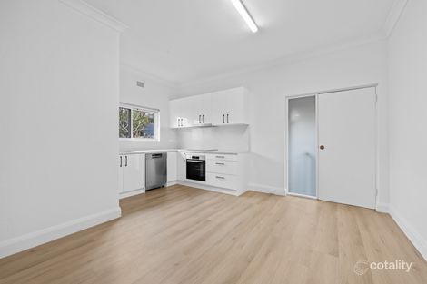 Property photo of 3/17 Bayview Street Bronte NSW 2024