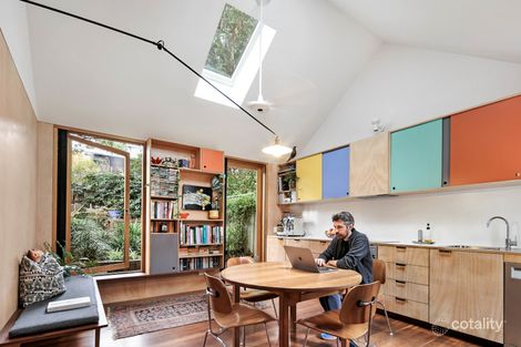 220 George St, Erskineville, NSW 2043