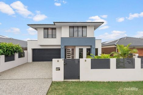 44 Ivory Cres, Pallara, QLD 4110