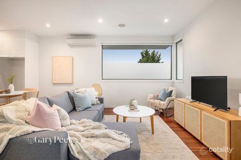 Property photo of 5/182 Balaclava Road Caulfield North VIC 3161