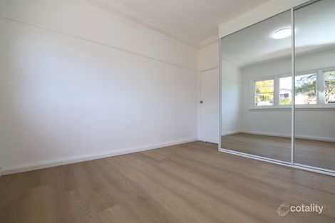 Property photo of 105 Northam Avenue Bankstown NSW 2200
