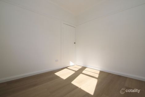 Property photo of 105 Northam Avenue Bankstown NSW 2200