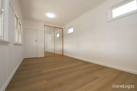 Property photo of 105 Northam Avenue Bankstown NSW 2200