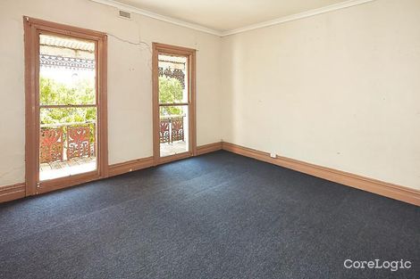 Property photo of 104 Barkly Street Brunswick East VIC 3057