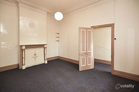 Property photo of 104 Barkly Street Brunswick East VIC 3057