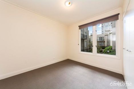 Property photo of 23/400 Victoria Parade East Melbourne VIC 3002