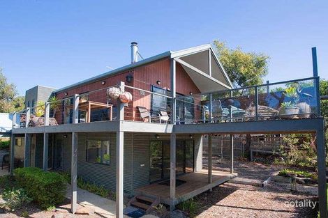 10 She Oak Cres, Fairhaven, VIC 3231