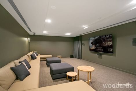 Property photo of 311/56 Kambrook Road Caulfield North VIC 3161