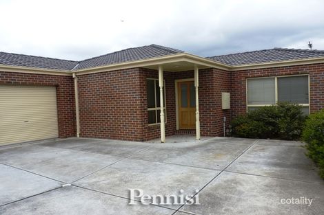 Property photo of 27 Phillip Road Keilor East VIC 3033