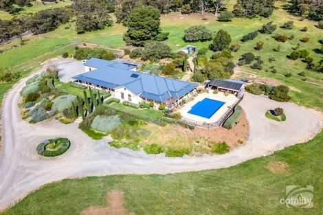 Property photo of 10 Bangor Road Willunga South SA 5172