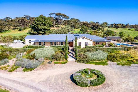 Property photo of 10 Bangor Road Willunga South SA 5172