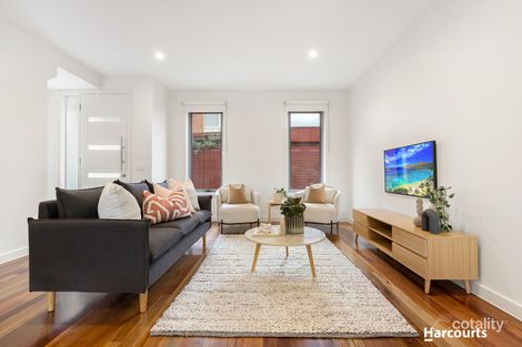 Property photo of 4/3 Sutherland Street Coburg VIC 3058