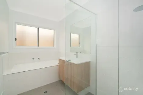 Property photo of 7 Drovers Street Upper Kedron QLD 4055