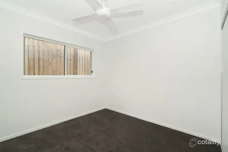 Property photo of 7 Drovers Street Upper Kedron QLD 4055