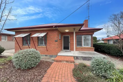 45 Hume St, Goulburn, NSW 2580