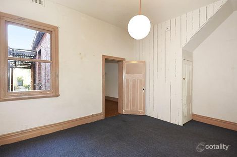 Property photo of 104 Barkly Street Brunswick East VIC 3057