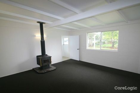 Property photo of 7 Flinders Street Monto QLD 4630