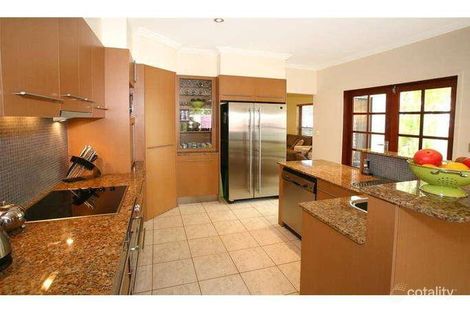 Property photo of 1/6 Parneno Street Surfers Paradise QLD 4217