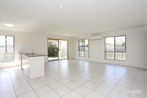 Property photo of 6 Sugar Gum Place Ormeau QLD 4208