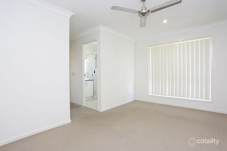 Property photo of 6 Sugar Gum Place Ormeau QLD 4208