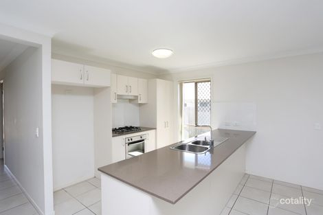 Property photo of 6 Sugar Gum Place Ormeau QLD 4208