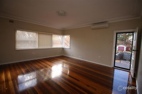 Property photo of 84 Logan Street Tenterfield NSW 2372