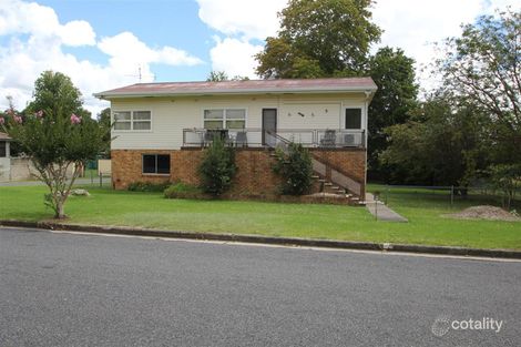 Property photo of 84 Logan Street Tenterfield NSW 2372