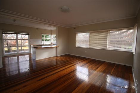 Property photo of 84 Logan Street Tenterfield NSW 2372