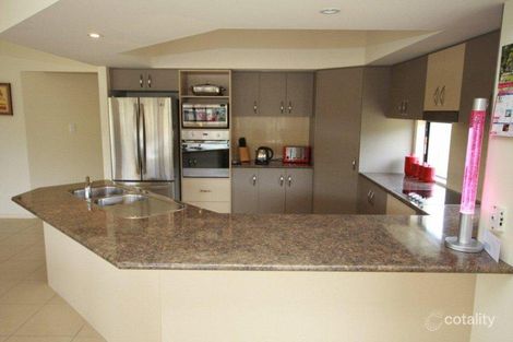 Property photo of 20 Spoonbill Close Mossman QLD 4873