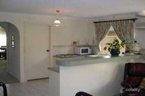 Property photo of 5 Homes Avenue Magill SA 5072